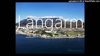 Langarm