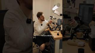 Мы купили 3D-принтер, чтобы печатать стоматологические шаблоны. А в итоге открыли свою лабораторию.