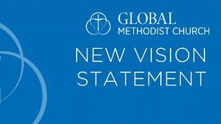 Heartland Vision Statement