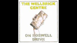 The Wellbrick On Roswelll Drive