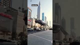 ��Top Trending Super Car Viral tiktokvideos 2023��%  World Fastest Super Car  #RozzNewSong #cars #1