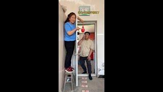 3xvtmdjbkcuc2gu.mp4