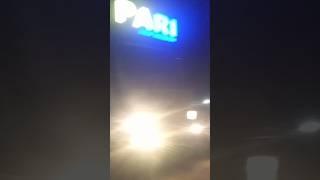PARI DJ  antivirus