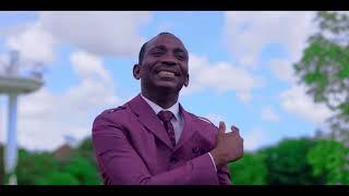 Elee - Dr Pastor Paul Enenche