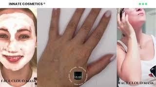 The #1 Mask for FLAWLESS Skin in 2025!