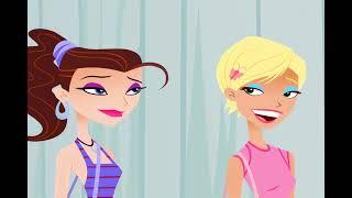 6Teen S01E001 Take This Job and Squeeze It 1080p