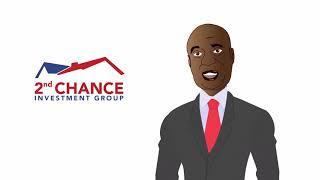 Do you need to sell a house in poor condition?