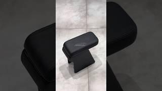 Best armrest available for #suzukiswift @adonzautomotive #swift #armrest #youtubeshorts