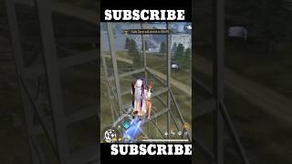 9999 IQ USE LAUNCHED TIPS AND TRICKS  TO KILL GRANDMASTER PLAYER ।#shorts #viral #freefire