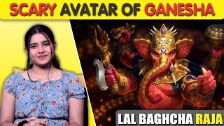 MYSTERIOUS SECRETS ABOUT GANPATI BAPPA | GANESH CHATURTHI SPECIAL | RidhiTalks | 27