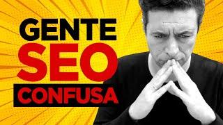 ESTRATEGIA de POSICIONAMIENTO SEO  Hazlo Fácil 