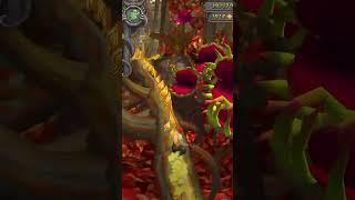 Deadlox gaming templerun2 scor gaming