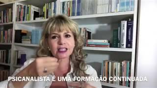 FAÇA a PSICANÁLISE - CURSOS ON-LINE