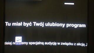 СМИ Польши против нового налога