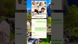 Laughter Memes #laughter #meme #youtube #viral