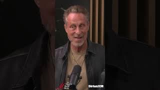Dr. Mark Hyman on How Bread Is the Equivalent to Sugar, with Megyn Kelly