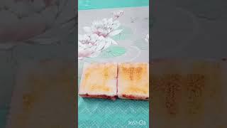 #easy #origami#diy  sandwich  diary  #ytshorts #trending