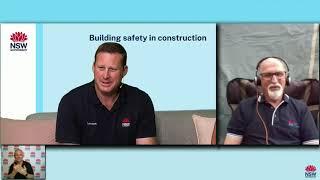 Electrical Safety in Construction