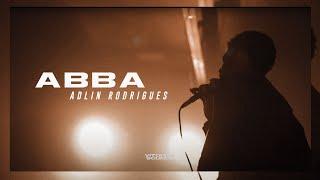 ABBA | Adlin Rodrigues | Vitohria Sounds (ao vivo)