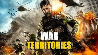 War Territories | ACTION | Full Movie