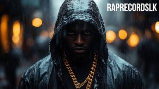 Rap Records | Family Rap