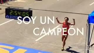 SOY UN CAMPEÓN - Emprende Digital