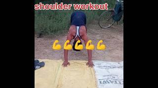 ####shoulderworkout ####sprint ###viralshorts ####trendingshorts ###motivational