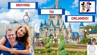 Living in Orlando - Pros and Cons from a Local Expert