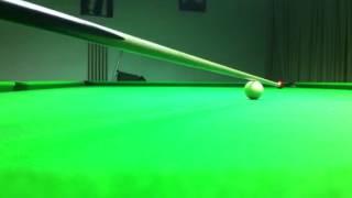 snooker malaysia