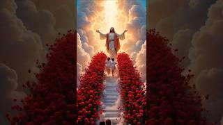 Faith, hope, and love~ #oraçãodamanhã #dios #deus #oraçãoforte #jesus #bendiciones