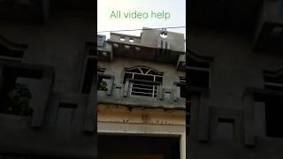 modern #youtube all video help 603 #house #active #viral  #ytshort #viralvideos #modernhouse Thor