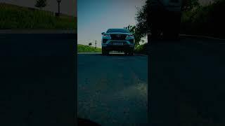 fortuner 2023 4x4  rj 18 jhunjhunu