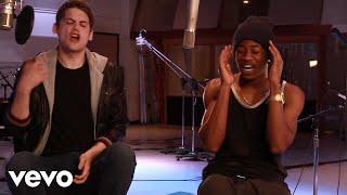 MKTO - Classic (Acoustic Version)