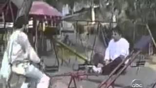 World most funny video ever part III