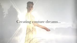 ER Couture Creating Couture dreams