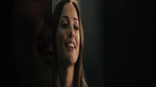 Minka Kelly 4, The Roommate