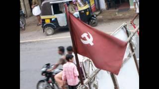 Communist state of Kerala India.