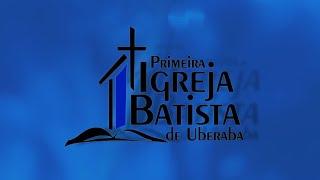 CULTO DE ADORAÇÃO E LOUVOR  | 05/01/2025