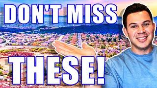 My Top Things To Do Living In Murrieta California | Moving To Murrieta California | Murrieta CA Home