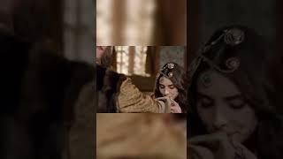 I loved this scene so much!!| #magnificentcentury #muhteşemyüzyıl