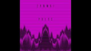 ZANMAI // PULSE FULL EP [Synthwave | Electro | Darkwave]