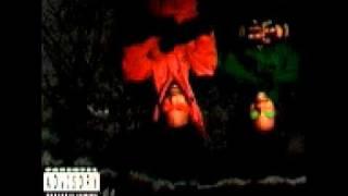 Heltah Skeltah - Letha Brainz Blo