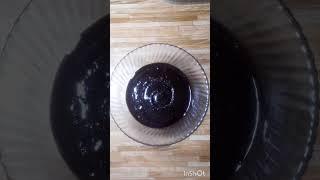 نوتلای خانگی  #cooking #food #رژیمی #recipe #ساده #easy