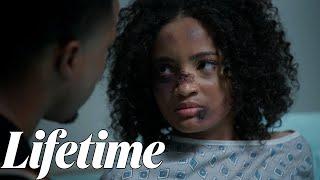 Sugar Mama 2025 #LMN | BEST Lifetime Movies | Based on a true story 2025