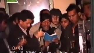 بهترین نوحه افغانی با صدای عبدالله انصاری