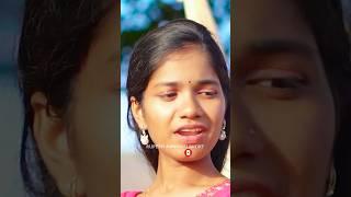 आंब्याचे फांद्यालाAambyache Fandyala/Kamlesh Kakad Laxmi Satavi New Song#shorts#tarpa#sakshipagi