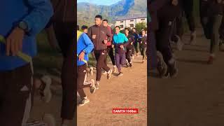 #army #pithoragarh #viral #indian #motivation #agniveer2023