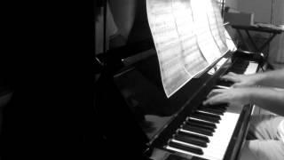 Chopin - Nocturne Opus 27 n°1