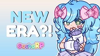 Upcoming Features in Gacha Rp: A New Gacha Era Arrived!