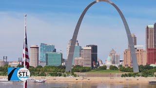 Trending Topics: Are you a St. Louis native if you were born or raised in the suburbs?
